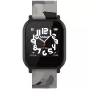 Canyon Kids Smart Watch KW33 Schwarz
