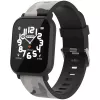 Canyon Kids Smart Watch KW33 Schwarz