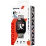 Canyon Kids Smart Watch KW33 Schwarz