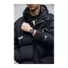 CANYON Lollypop SW-63 Smart Watch, 1,3 inch IPS Full Touch Screen, rund, IP68, Multi-Sport, BT 5.0