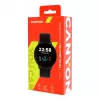 CANYON Lollypop SW-63 Smart Watch, 1,3 inch IPS Full Touch Screen, rund, IP68, Multi-Sport, BT 5.0