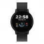 CANYON Lollypop SW-63 Smart Watch, 1,3 inch IPS Full Touch Screen, rund, IP68, Multi-Sport, BT 5.0