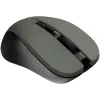 CANYON MW-1 Kabellose Optische Maus - 2,4 GHz, 1600 DPI, Grau