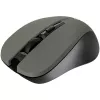 CANYON MW-1 Kabellose Optische Maus - 2,4 GHz, 1600 DPI, Grau