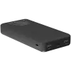 CANYON OnPower 200 Power Bank 20000mAh Schwarz
