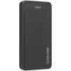 CANYON OnPower 200 Power Bank 20000mAh Schwarz