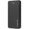 CANYON OnPower 200 Power Bank 20000mAh Schwarz
