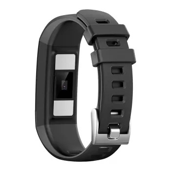 CANYON Smart Coach SB-75 Smart Band Schwarz