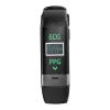 CANYON Smart Coach SB-75 Smart Band Schwarz