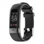 CANYON Smart Coach SB-75 Smart Band Schwarz