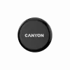 CANYON Smart Tag ONTAG 1 iOS Schwarz