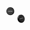 CANYON Smart Tag ONTAG 1 iOS Schwarz