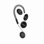 CANYON Smart Tag ONTAG 1 iOS Schwarz