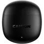 CANYON TWS Headset OnGo 13 Semi-in-ear Schwarz