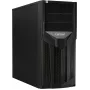 CAPTIVA Advanced Gaming I80-400 Intel Core i5 64GB DDR4 1TB SSD GeForce RTX 3060 Windows 11 Home Gaming Desktop PC (80400)