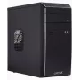 Captiva Business/Office R10-1844 Desktop-PC - AMD Ryzen 5 5500GT, 16GB DDR4, 500GB SSD, Windows 11 Home, Wi-Fi 5, Bluetooth 5.0