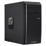 Captiva Business/Office R10-3622 Desktop-PC - AMD Ryzen 5 3400G, 8GB DDR4, 500GB SSD, Radeon Vega 11, Wi-Fi, Windows 11 Home