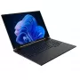 Captiva Highend Gaming I10-4667GE 18 Zoll Notebook - Intel Core i9-14900HX, GeForce RTX 5070 Ti 12GB, 16GB RAM, 2TB SSD, ohne Betriebssystem