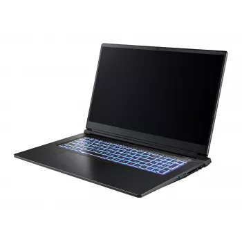 CAPTIVA Highend Gaming I98-057CH 16 Zoll Ultra 9-275HX 64GB 2TB SSD RTX 5080 Notebook