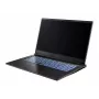 CAPTIVA Highend Gaming I98-057CH 16 Zoll Ultra 9-275HX 64GB 2TB SSD RTX 5080 Notebook