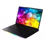 Captiva Highend Gaming R10-1258GE 16 Zoll Ultra 9 275HX RTX 5080 64GB/2TB Win11 Pro