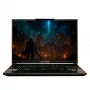 CAPTIVA Notebook Power Starter R94-410GE Ryzen 7 255 15,3 Zoll 64GB RAM 2TB SSD Radeon Graphics ohne OS
