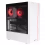 Captiva PC Business/Office R10-3816 (Ryzen 5 3400G/SSD 1TB/32GB/WLAN/ohne OS)