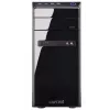 Captiva PC Power Starter I98-565 Business-PC - Intel Core i5-14400, 500GB SSD, 8GB RAM, Windows 11 Home