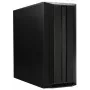 Captiva PC Workstation R10-4094 (Ryzen 9 9900X/RTX 5050 8GB GDDR6/SSD 1TB/64GB/WLAN/ohne OS)