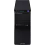 CAPTIVA I80-371 — Intel Core i5-14400, 32 GB DDR4, 1 TB SSD — Büro-Desktop-PC