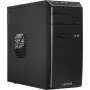 CAPTIVA Power-Starter I80-373 Intel Core i5 32 GB DDR4 2 TB SSD NVIDIA GeForce RTX 3060 Gaming-Desktop-PC (80373)