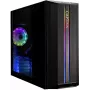 CAPTIVA Power Starter R76-220 Gaming-Desktop-PC, AMD Ryzen 7 5700X, GeForce RTX 3060, 32GB DDR4, 1TB NVMe SSD, Windows 11 Home
