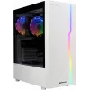 CAPTIVA Power Starter R78-380 Desktop-PC, AMD Ryzen 7, 16GB DDR4, 1TB SSD, Windows 11 Home