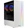 CAPTIVA Power Starter R78-381 Gaming-PC - AMD Ryzen 7 5700X, GeForce RTX 3060 12GB, 32GB DDR4, 1TB NVMe SSD, Windows 11 Home