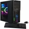 CAPTIVA Power Starter R80-810 (80010) Desktop-PC, AMD Ryzen 7, 16GB DDR4, 500GB SSD
