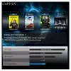 CAPTIVA Workstation I10-2667 CU7 270K Plus, Intel Core i7, 32GB DDR4, 1TB NVMe SSD, NVIDIA GeForce RTX 5060, Windows 11 Pro, Mid-Tower