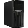CAPTIVA Workstation I74-669 Desktop-PC, Intel Core i7, 16GB DDR4, 1TB SSD
