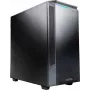 CAPTIVA Workstation I78-164 Intel Core i9 64GB DDR4 2TB SSD NVIDIA RTX 3060 Windows 11 Pro Tower PC