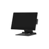 Capture 15,6-Zoll-POS-System - Core SSD / mit Win11 LTSC / mit WiFi (CA-M6B-5314)