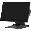 Capture 15,6-Zoll-POS-System - Intel N95 / Win11 IoT Entry / WiFi (CA-M6B-1214)