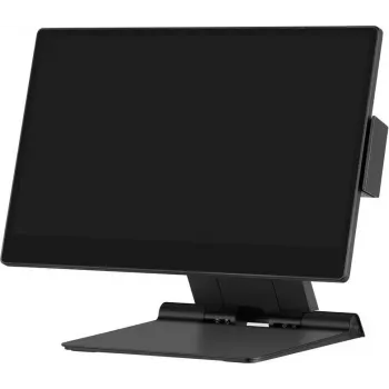Capture 15,6-Zoll-POS-System - Intel N95 / Win11 IoT Entry / WiFi (CA-M6B-1214)