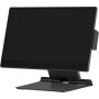 Capture 15,6-Zoll-POS-System - Intel N95 / Win11 IoT Entry / WiFi (CA-M6B-1214)