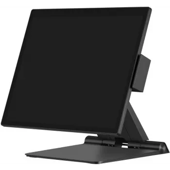 Capture 15-Zoll-POS-System - Intel N95, Windows 11 IoT Entry, Wi-Fi, PCAP-Touch (CA-M6A-1214)