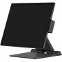 Capture 15-Zoll-POS-System - Intel N95, Windows 11 IoT Entry, Wi-Fi, PCAP-Touch (CA-M6A-1214)
