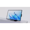 Capture 21,5-Zoll-POS-System - Intel N95 / Windows 10 IoT Entry / Wi-Fi (CA-M6D-1212)