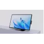 Capture 21,5-Zoll-POS-System - Intel N95 / Windows 10 IoT Entry / Wi-Fi (CA-M6D-1212)