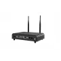 Capture Core i5-1235U Box-PC-Modul - Win11 (CA-BOXPC-I5-V2WIN11)