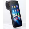 Capture Mako 6,5 Mobile POS Terminal - Android 14, Octa-Core, 6,5 inch Display, 4GB RAM, 64GB