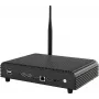 Capture RK3576 Box-Modul (CA-BOXPC-RK3576-V1) - Rockchip RK3576 Octa-Core, 8GB LPDDR4X, 64GB eMMC, 6 TOPS NPU, Dual GbE, Wi-Fi 6, Android/Linux