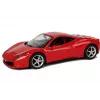 Auto R/C Ferrari Italia Rastar 1:14 Rot